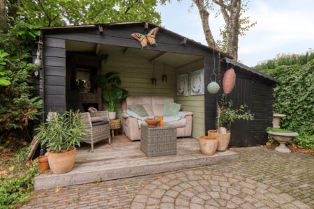 Brittenburg 51 – Dordrecht – Foto 41