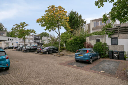 Brittenburg 51 – Dordrecht – Foto 46