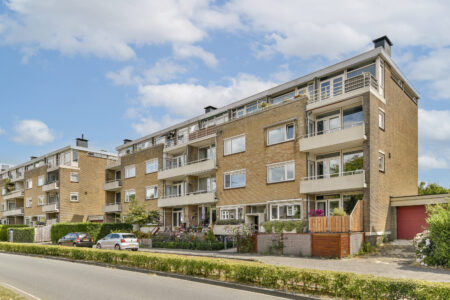 Oranjelaan 156 – Dordrecht – Foto 10
