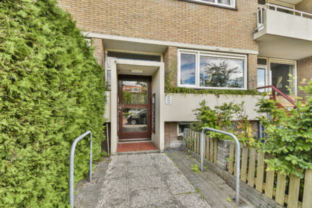 Oranjelaan 156 – Dordrecht – Foto 3