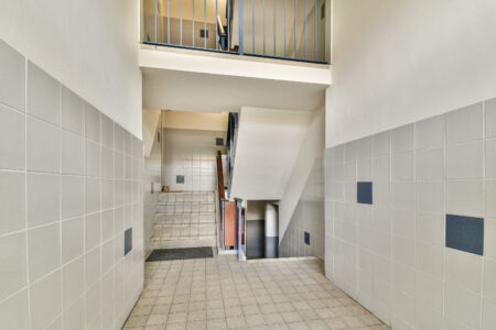 Oranjelaan 156 – Dordrecht – Foto 8