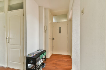 Oranjelaan 156 – Dordrecht – Foto 5