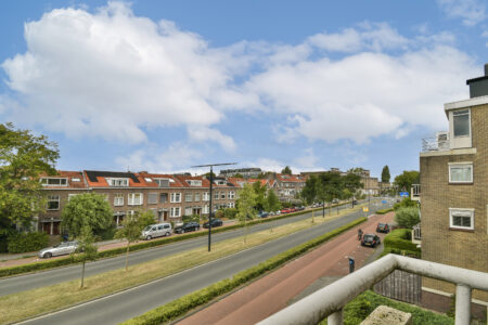Oranjelaan 156 – Dordrecht – Foto 9