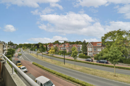 Oranjelaan 156 – Dordrecht – Foto 19