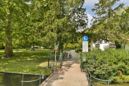 Oranjelaan 156 – Dordrecht – Foto 24