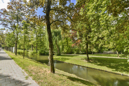 Oranjelaan 156 – Dordrecht – Foto 22