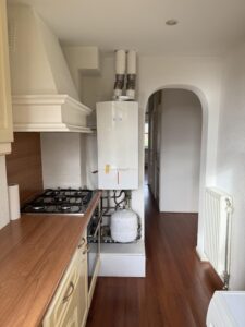 Oranjelaan 156 – Dordrecht – Foto 13