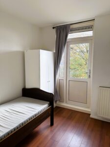 Oranjelaan 156 – Dordrecht – Foto 30