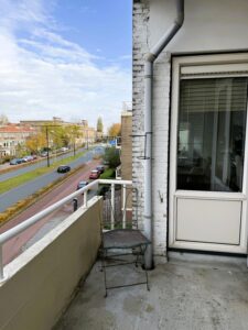Oranjelaan 156 – Dordrecht – Foto 28