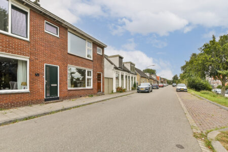 Zuidendijk 73 – Dordrecht – Foto 7