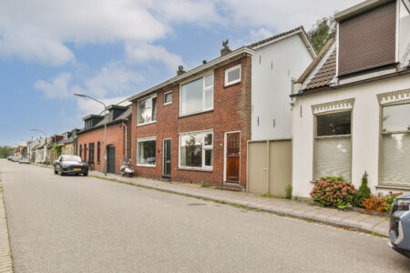 Zuidendijk 73 – Dordrecht – Foto 12