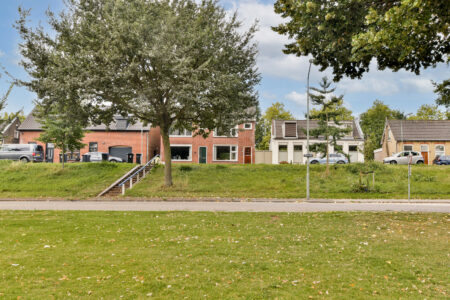 Zuidendijk 73 – Dordrecht – Foto 5