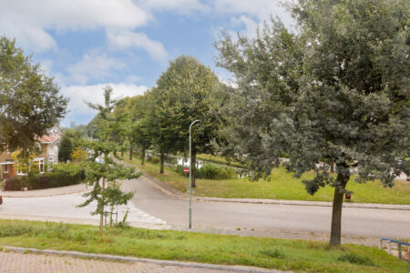 Zuidendijk 73 – Dordrecht – Foto 21