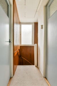 Zuidendijk 73 – Dordrecht – Foto 16