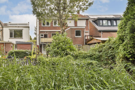 Zuidendijk 73 – Dordrecht – Foto 31