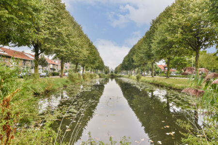 Zuidendijk 73 – Dordrecht – Foto 36