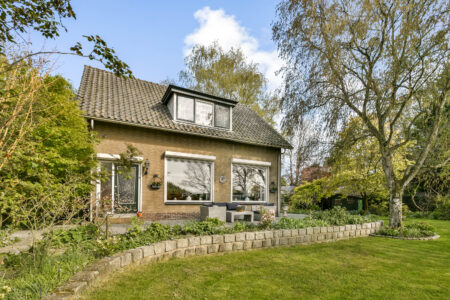 Rijksstraatweg 100 – Dordrecht – Foto 7