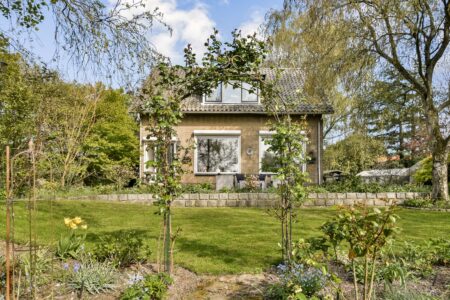 Rijksstraatweg 100 – Dordrecht – Foto 8