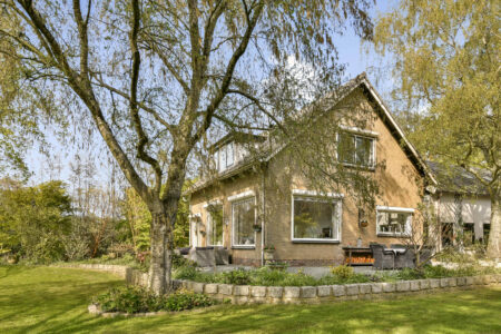 Rijksstraatweg 100 – Dordrecht – Hoofdfoto