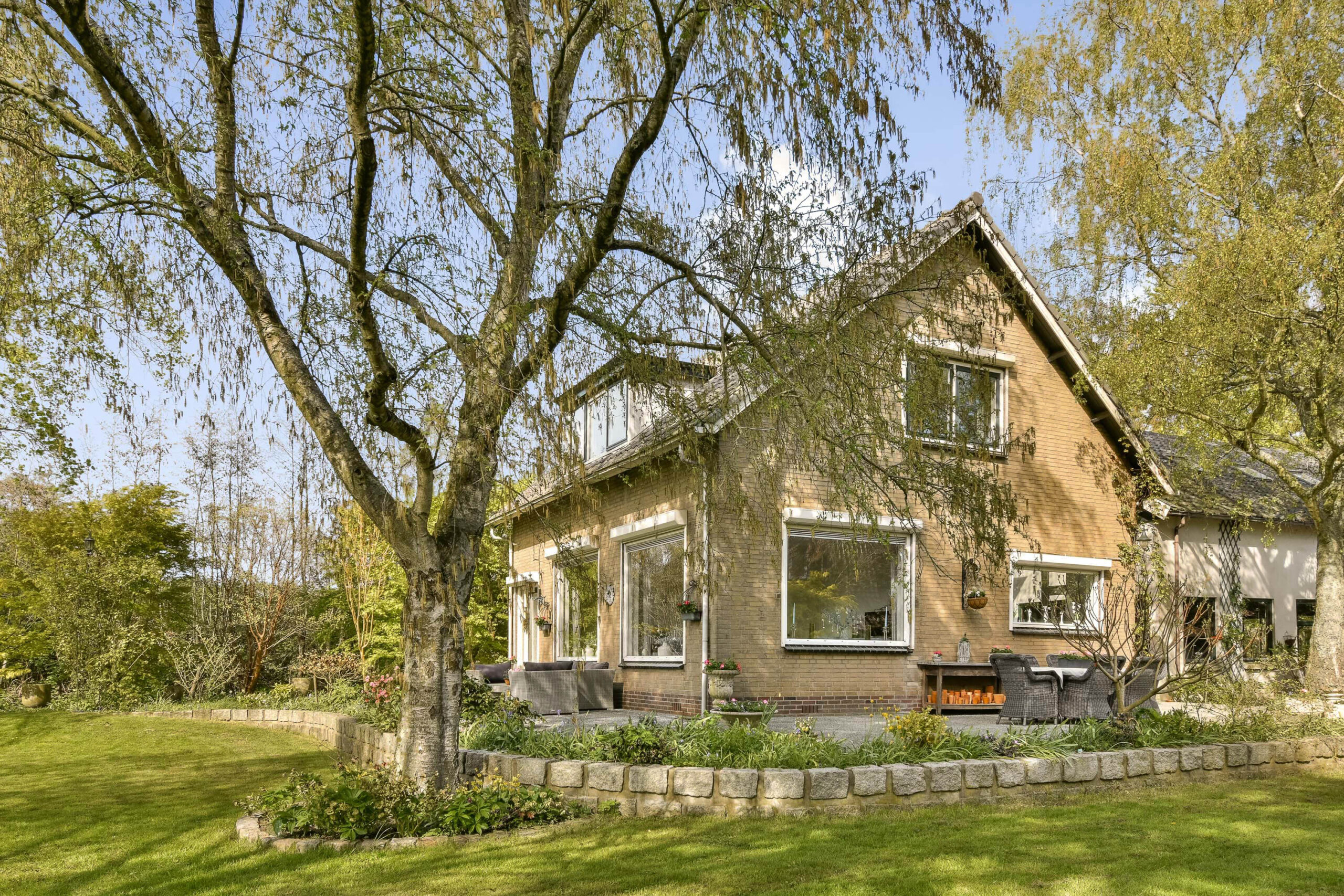 Foto Rijksstraatweg 100 – Dordrecht