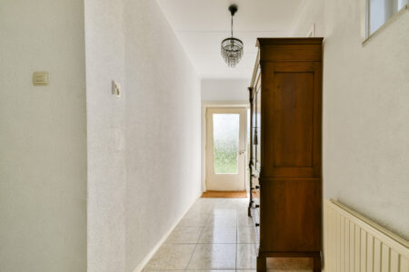 Rijksstraatweg 100 – Dordrecht – Foto 10