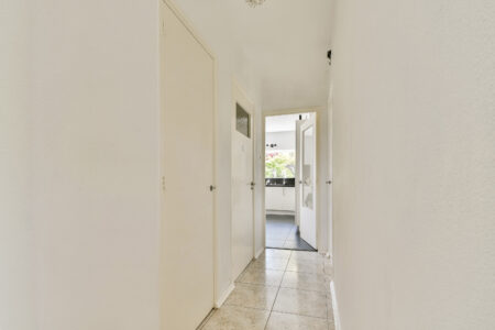 Rijksstraatweg 100 – Dordrecht – Foto 9