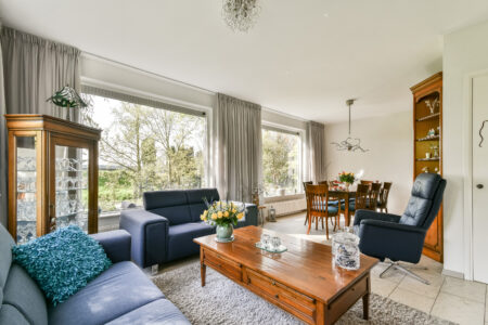 Rijksstraatweg 100 – Dordrecht – Foto