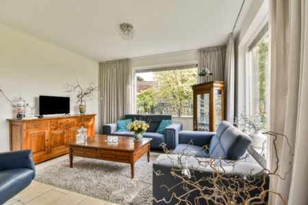 Rijksstraatweg 100 – Dordrecht – Foto 11