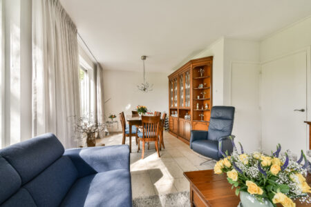 Rijksstraatweg 100 – Dordrecht – Foto 12