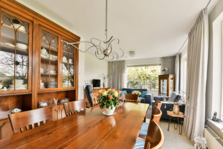 Rijksstraatweg 100 – Dordrecht – Foto 13