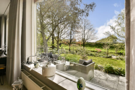 Rijksstraatweg 100 – Dordrecht – Foto 14