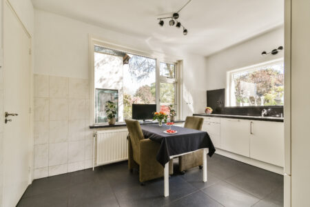 Rijksstraatweg 100 – Dordrecht – Foto 15