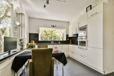 Rijksstraatweg 100 – Dordrecht – Foto 16