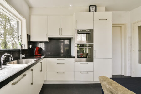 Rijksstraatweg 100 – Dordrecht – Foto 2