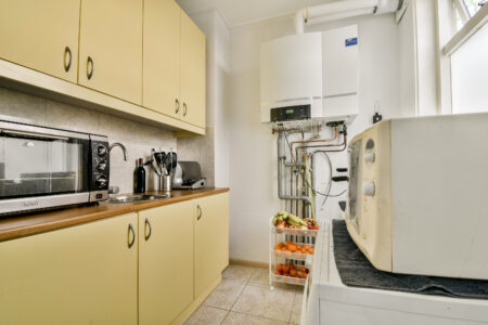 Rijksstraatweg 100 – Dordrecht – Foto 17