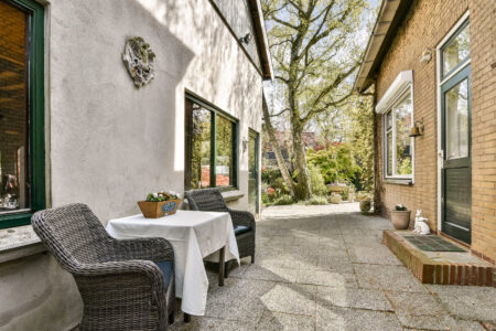 Rijksstraatweg 100 – Dordrecht – Foto 18