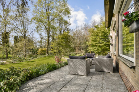 Rijksstraatweg 100 – Dordrecht – Foto 19