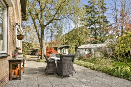 Rijksstraatweg 100 – Dordrecht – Foto 5