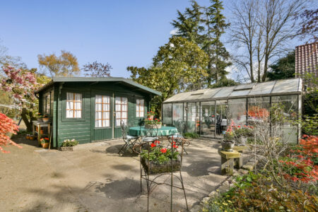 Rijksstraatweg 100 – Dordrecht – Foto 20