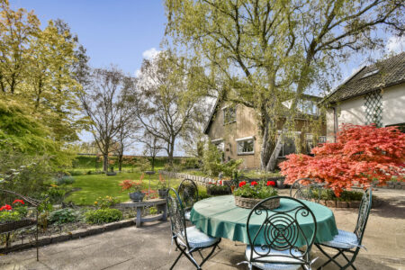 Rijksstraatweg 100 – Dordrecht – Foto 22