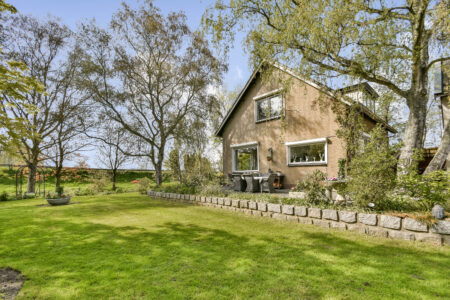 Rijksstraatweg 100 – Dordrecht – Foto 21