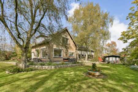 Rijksstraatweg 100 – Dordrecht – Foto 6