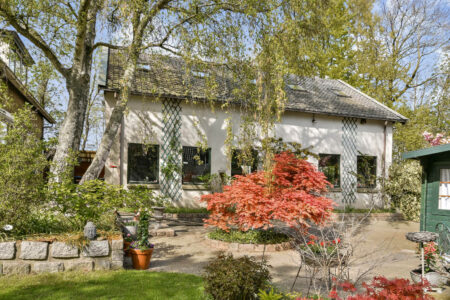 Rijksstraatweg 100 – Dordrecht – Foto 25