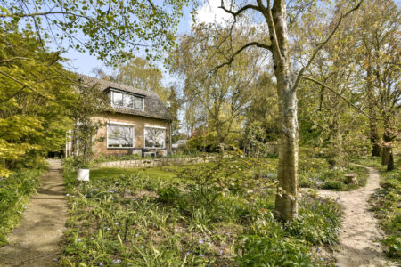 Rijksstraatweg 100 – Dordrecht – Foto 24