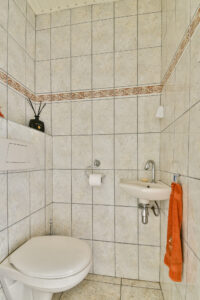 Rijksstraatweg 100 – Dordrecht – Foto 23