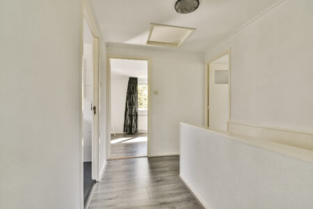 Rijksstraatweg 100 – Dordrecht – Foto 26