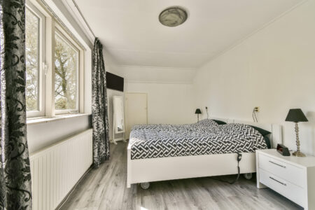 Rijksstraatweg 100 – Dordrecht – Foto 4