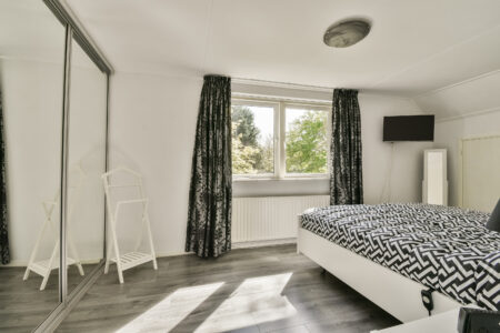 Rijksstraatweg 100 – Dordrecht – Foto 27