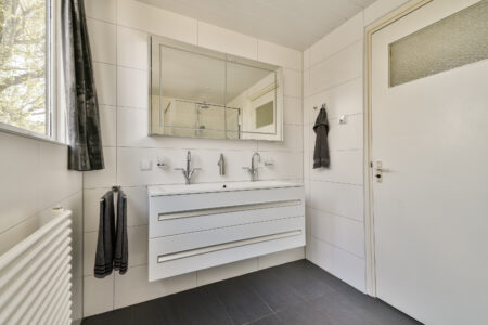 Rijksstraatweg 100 – Dordrecht – Foto 3