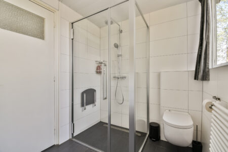 Rijksstraatweg 100 – Dordrecht – Foto 28